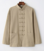 JESMARY - ÁO ĐŨI TRUYỀN THỐNG – TRANG PHỤC DÂN DÃ VIỆT NAM TẠI TP HỒ CHÍ MINH